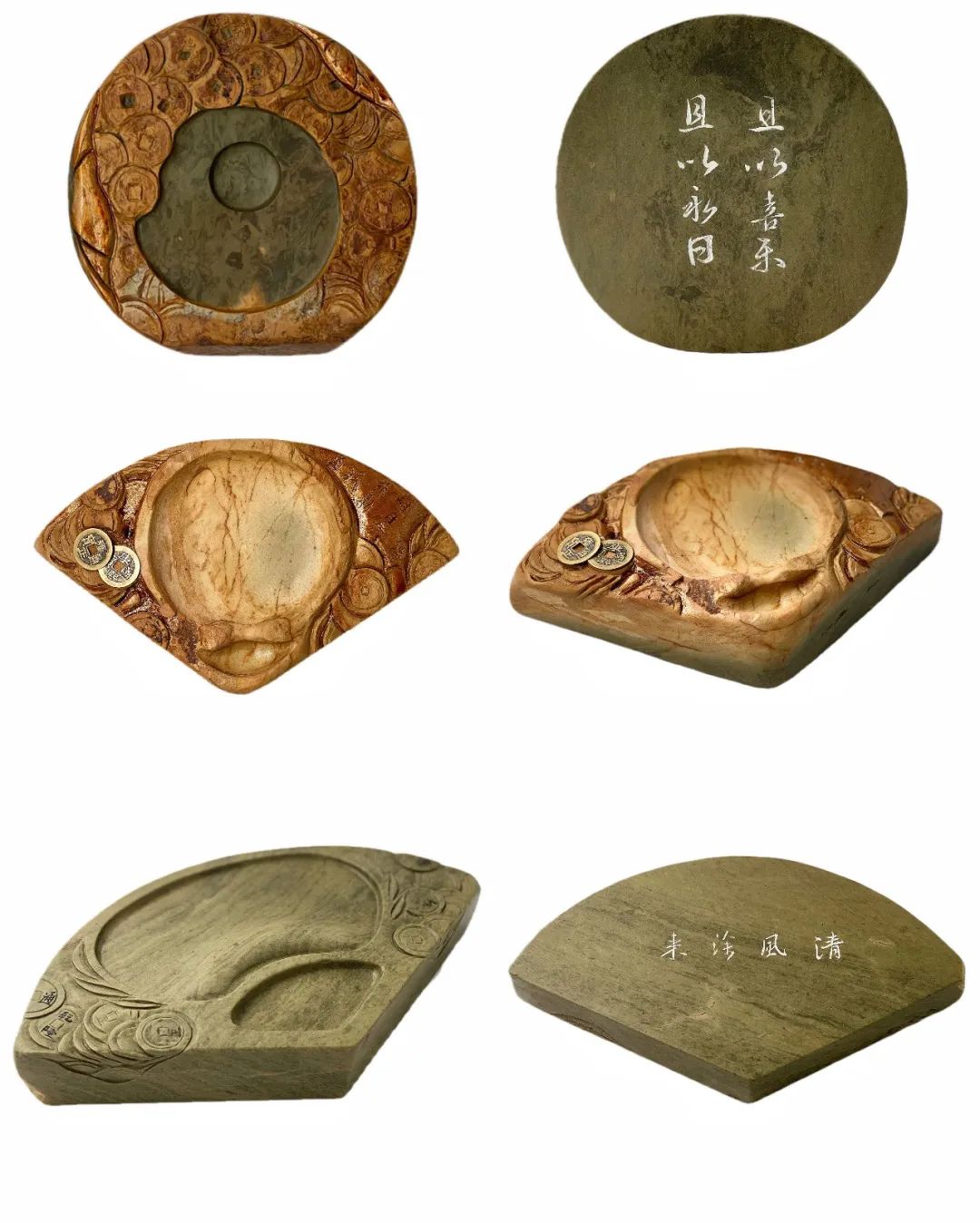 图片 图片
