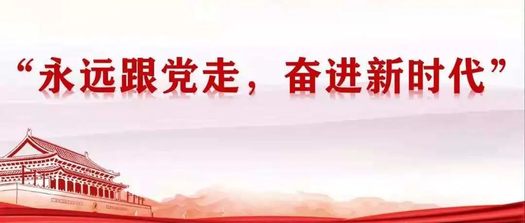 undefined undefined