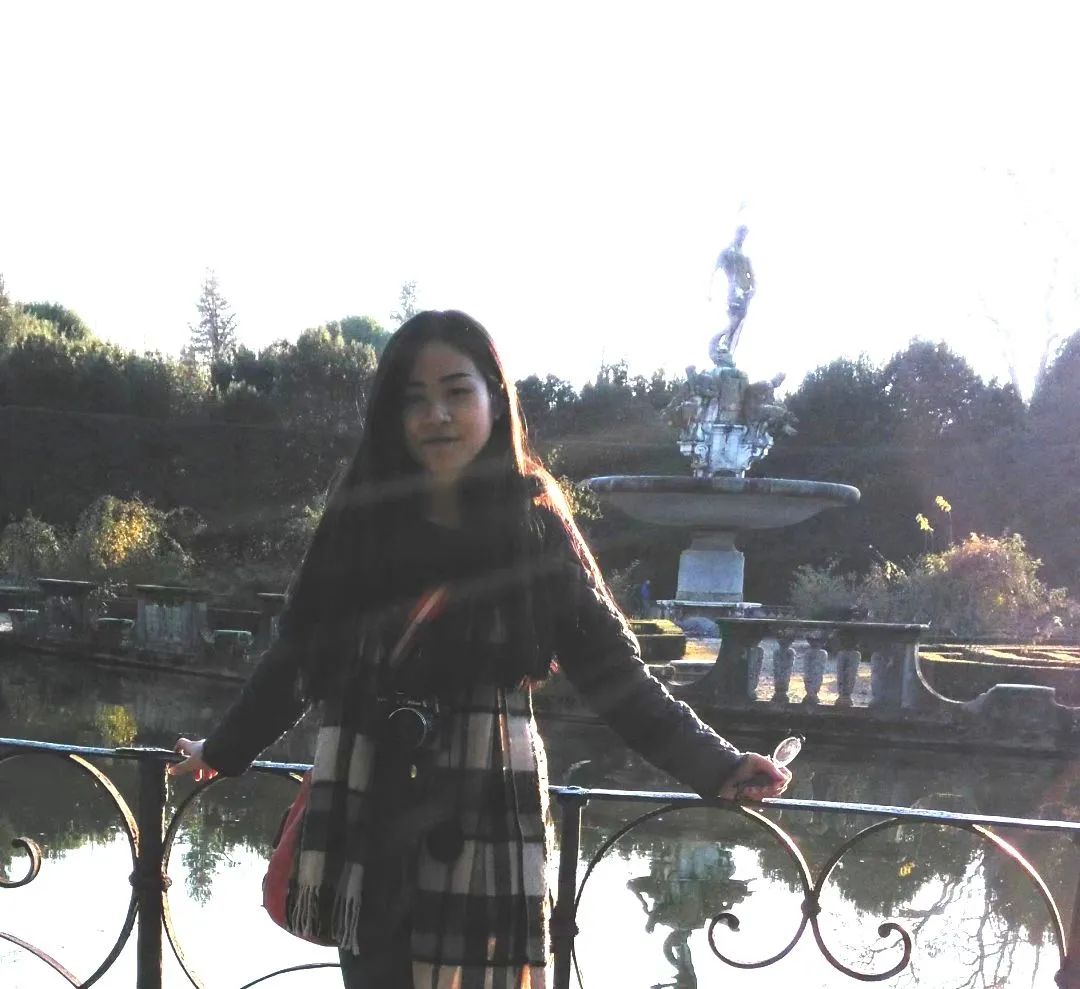 undefined undefined