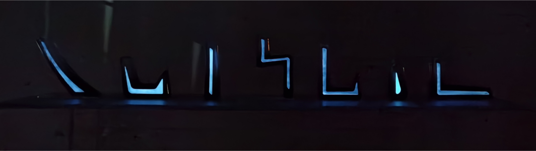 海伦2.png 图片