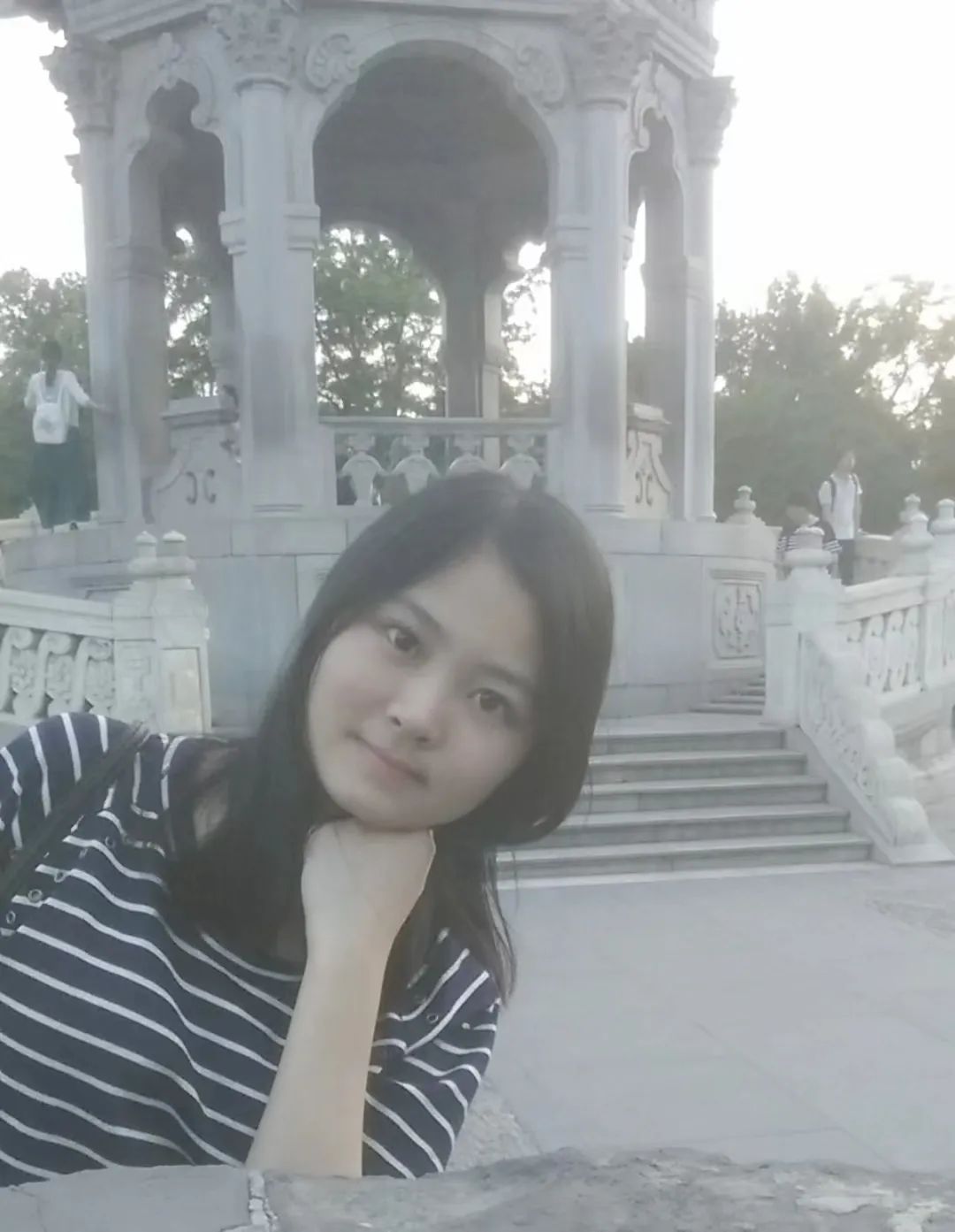 undefined undefined