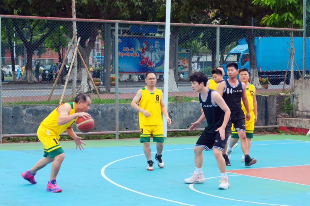 1AFC4